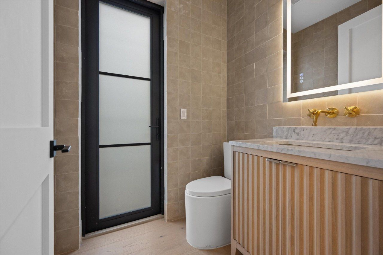 2578 Players Court, Wellington, FL 33414 Photo