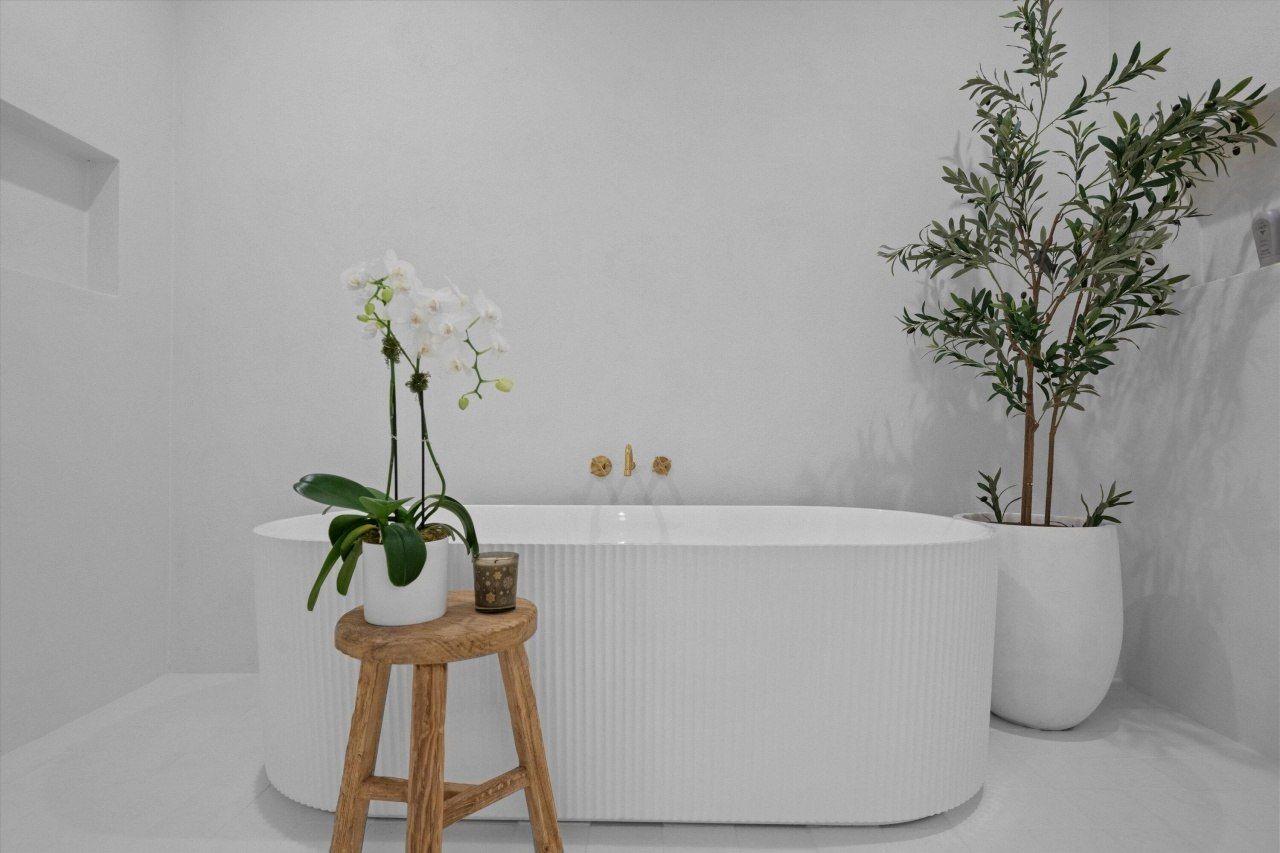 2578 Players Court, Wellington, FL 33414 Photo