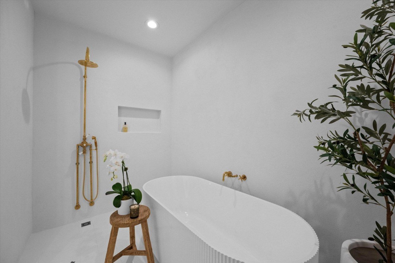 2578 Players Court, Wellington, FL 33414 Photo