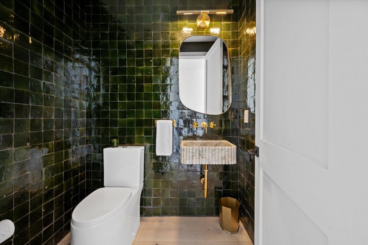 2578 Players Court, Wellington, FL 33414 Photo