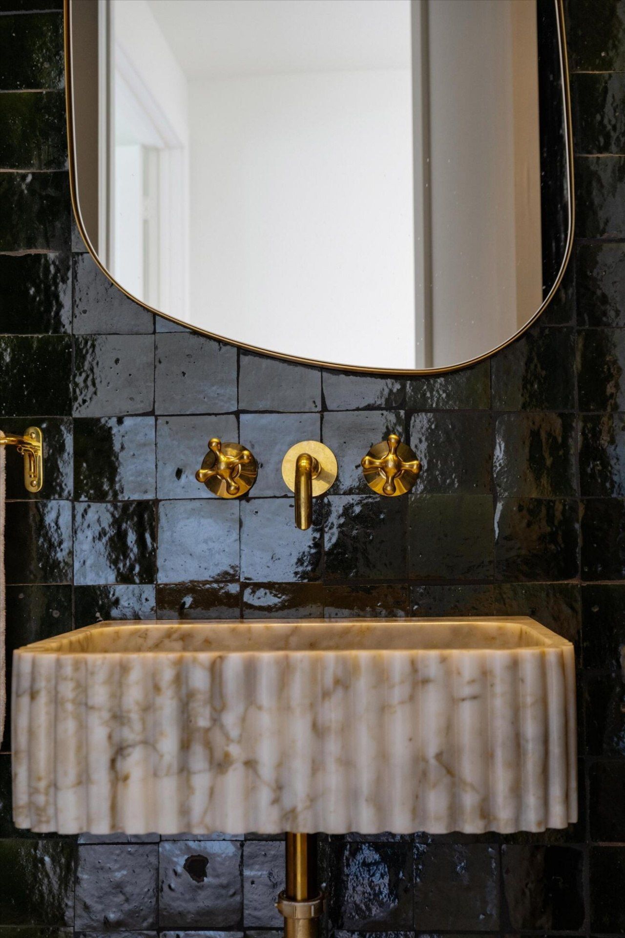 2578 Players Court, Wellington, FL 33414 Photo