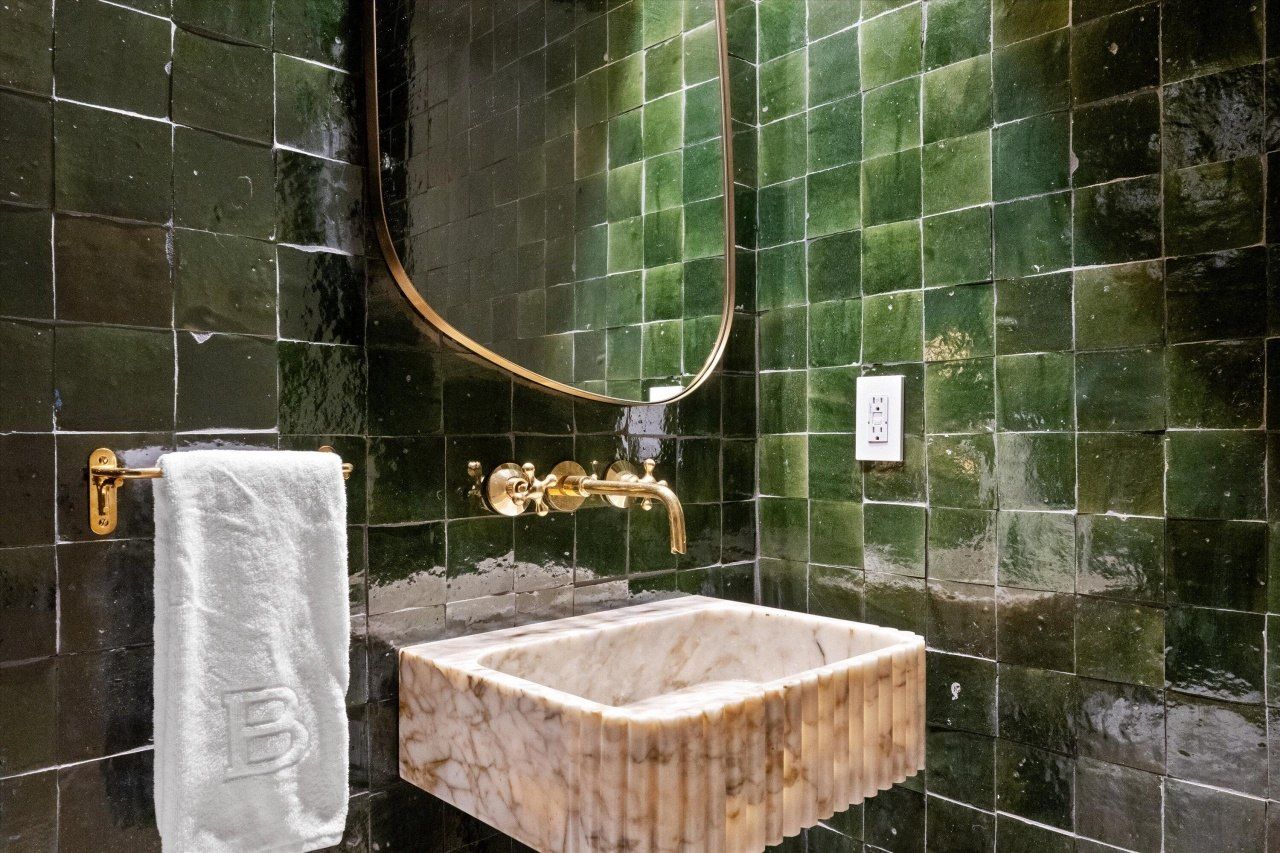 2578 Players Court, Wellington, FL 33414 Photo