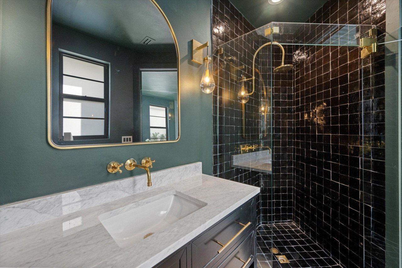 2578 Players Court, Wellington, FL 33414 Photo