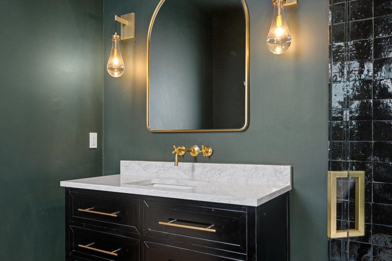 2578 Players Court, Wellington, FL 33414 Photo