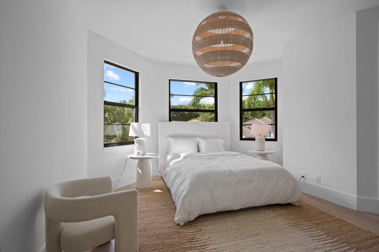 2578 Players Court, Wellington, FL 33414 Photo