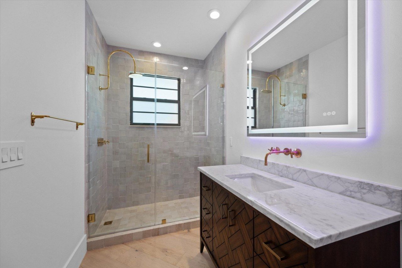 2578 Players Court, Wellington, FL 33414 Photo