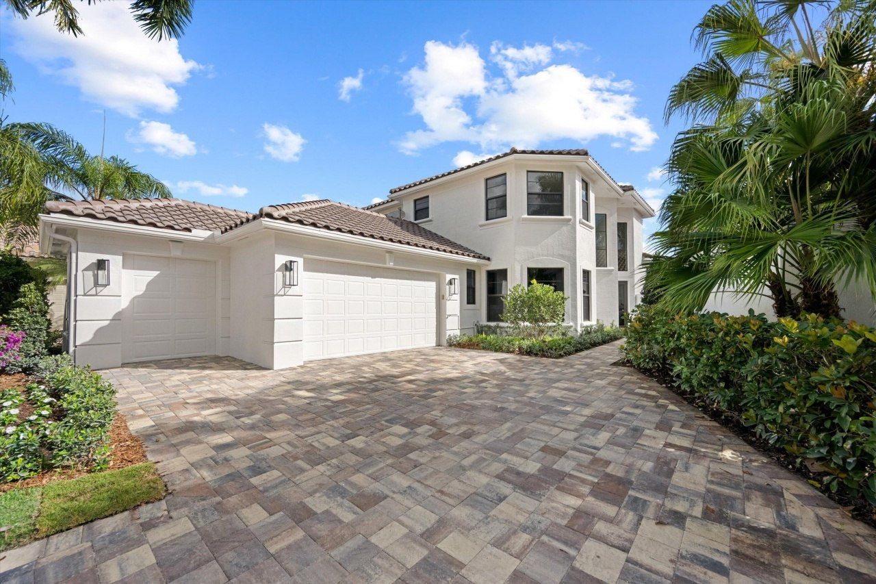 2578 Players Court, Wellington, FL 33414 Photo