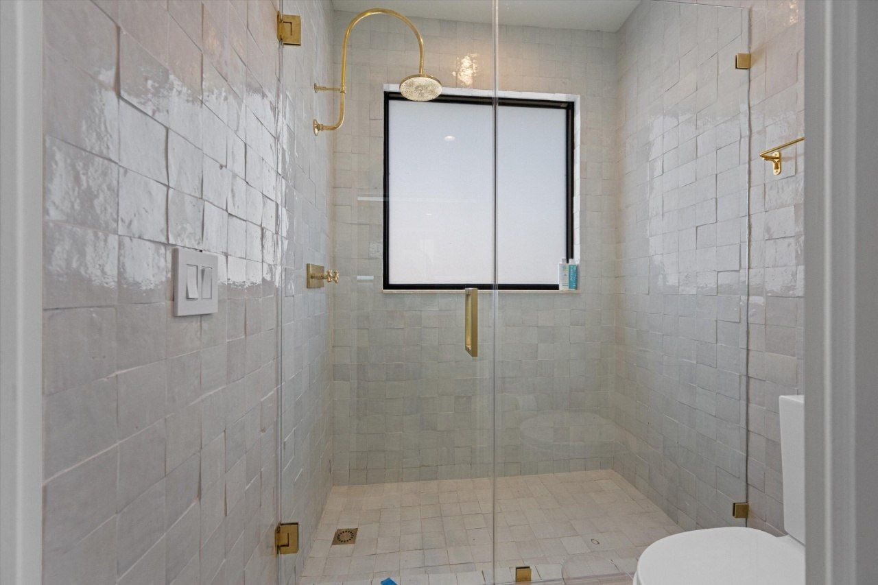 2578 Players Court, Wellington, FL 33414 Photo