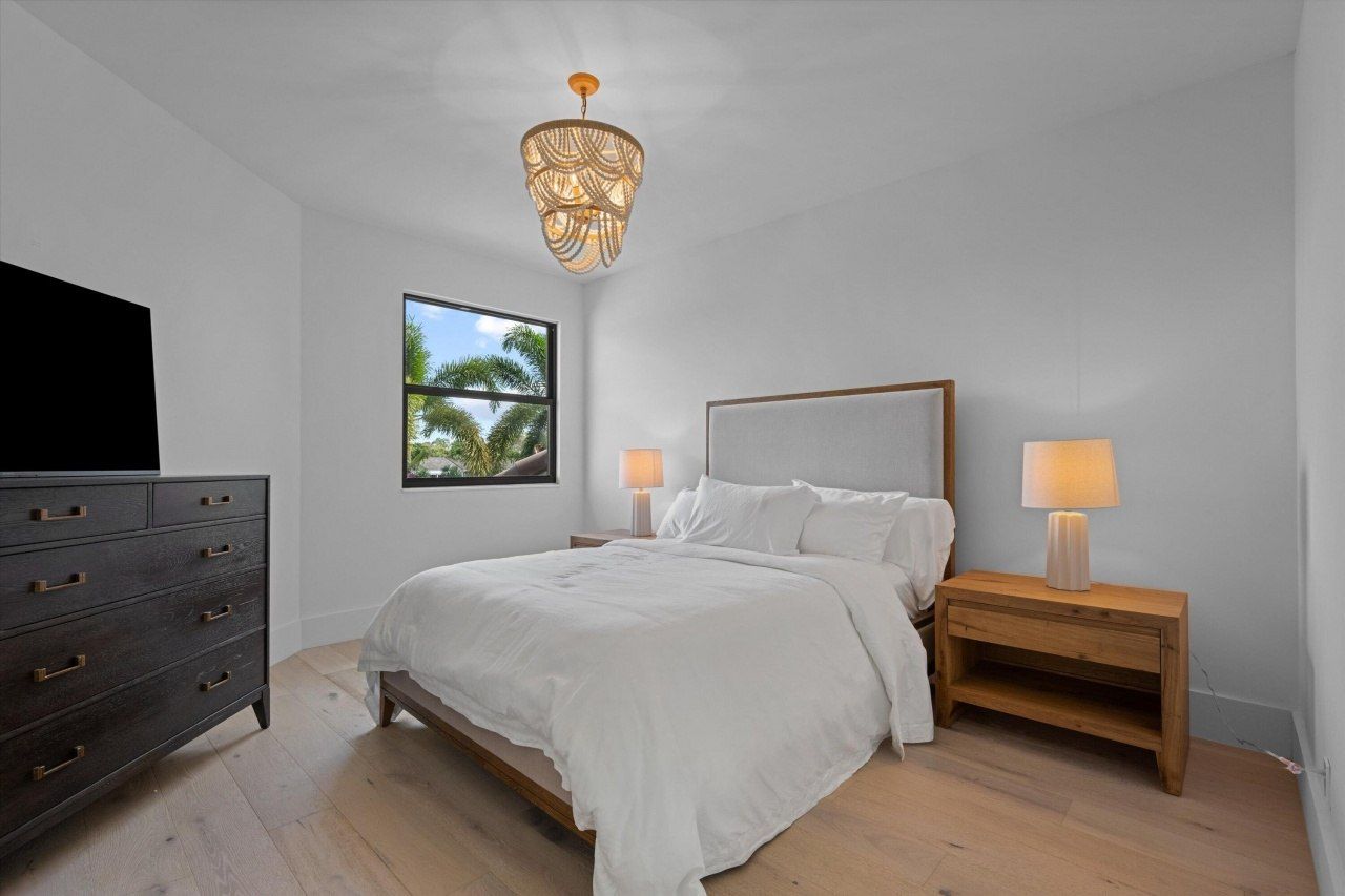 2578 Players Court, Wellington, FL 33414 Photo