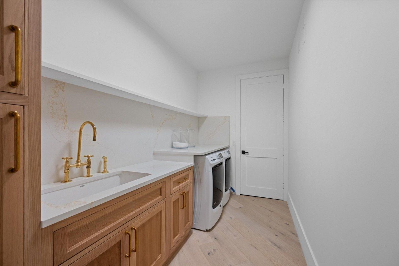 2578 Players Court, Wellington, FL 33414 Photo