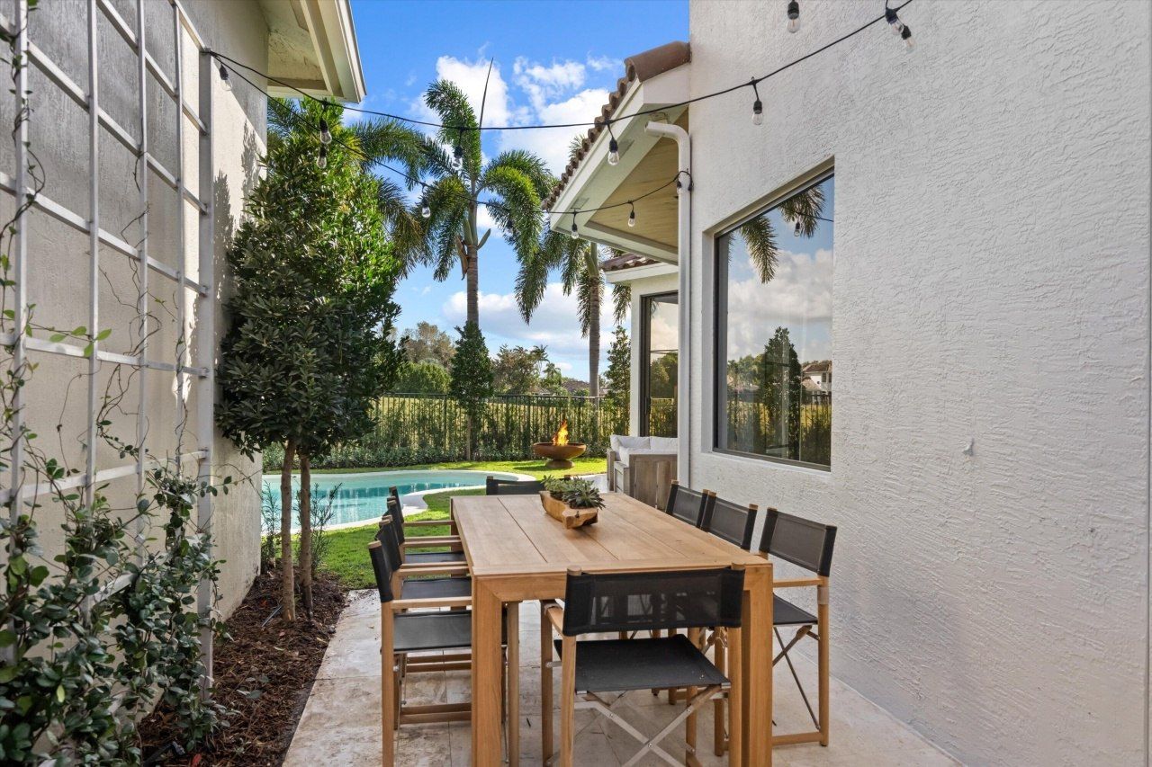 2578 Players Court, Wellington, FL 33414 Photo