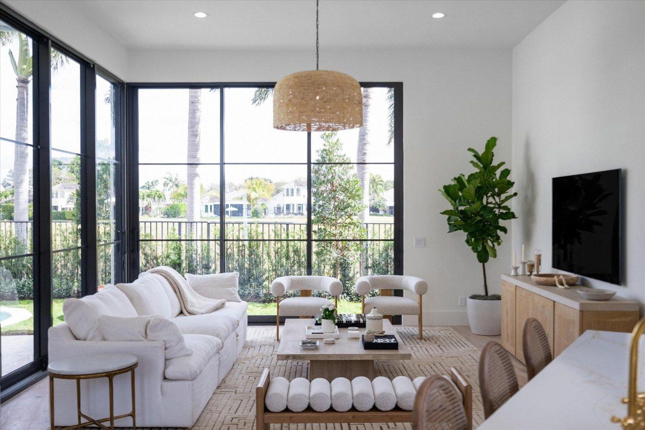 2578 Players Court, Wellington, FL 33414 Photo