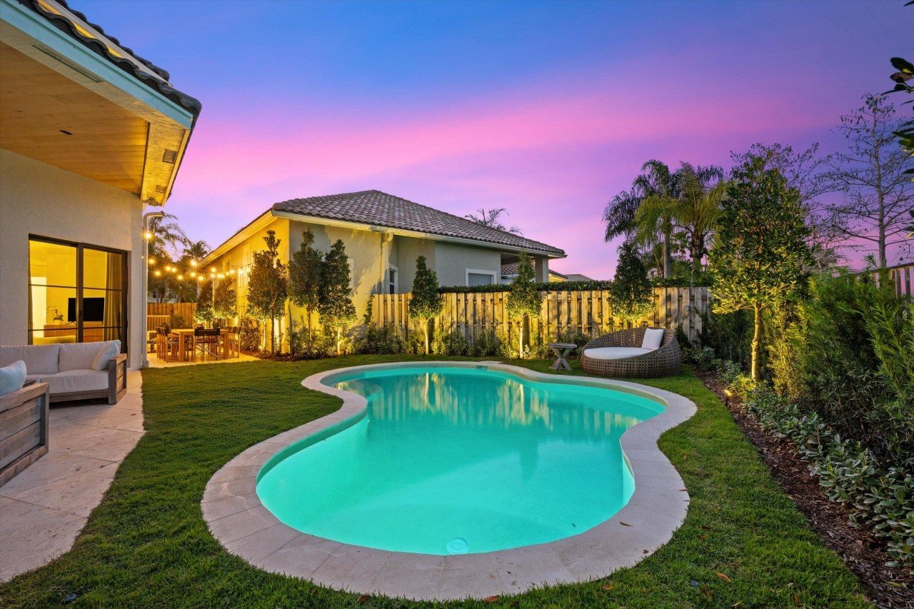 2578 Players Court, Wellington, FL 33414 Photo