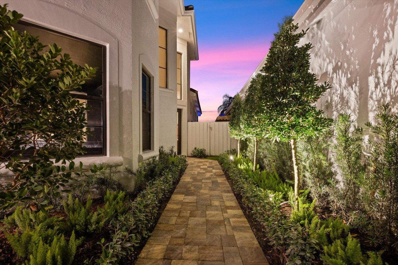 2578 Players Court, Wellington, FL 33414 Photo