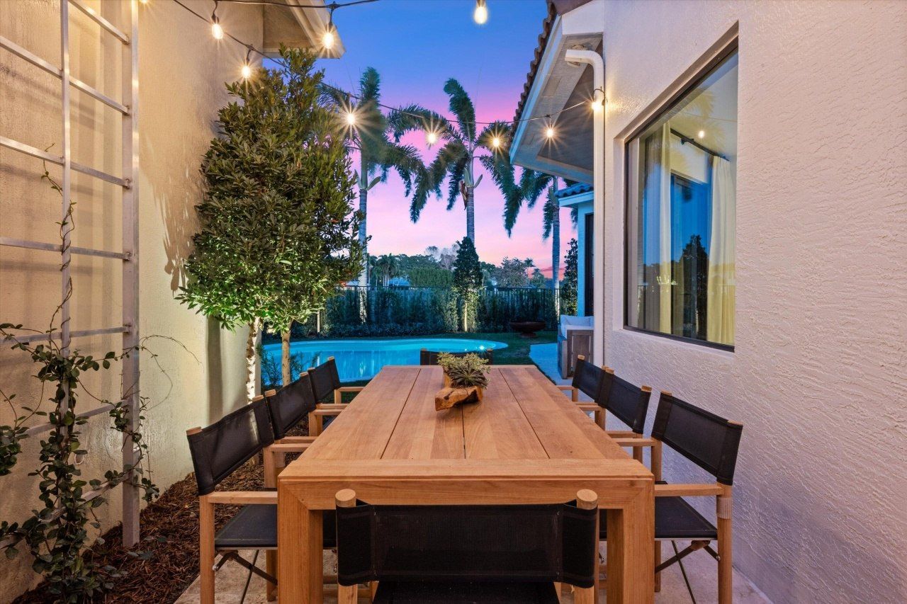 2578 Players Court, Wellington, FL 33414 Photo