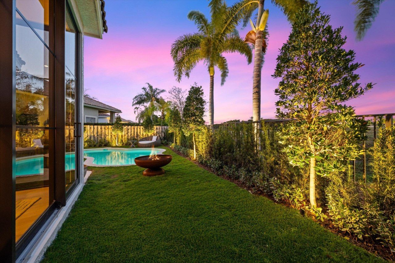 2578 Players Court, Wellington, FL 33414 Photo