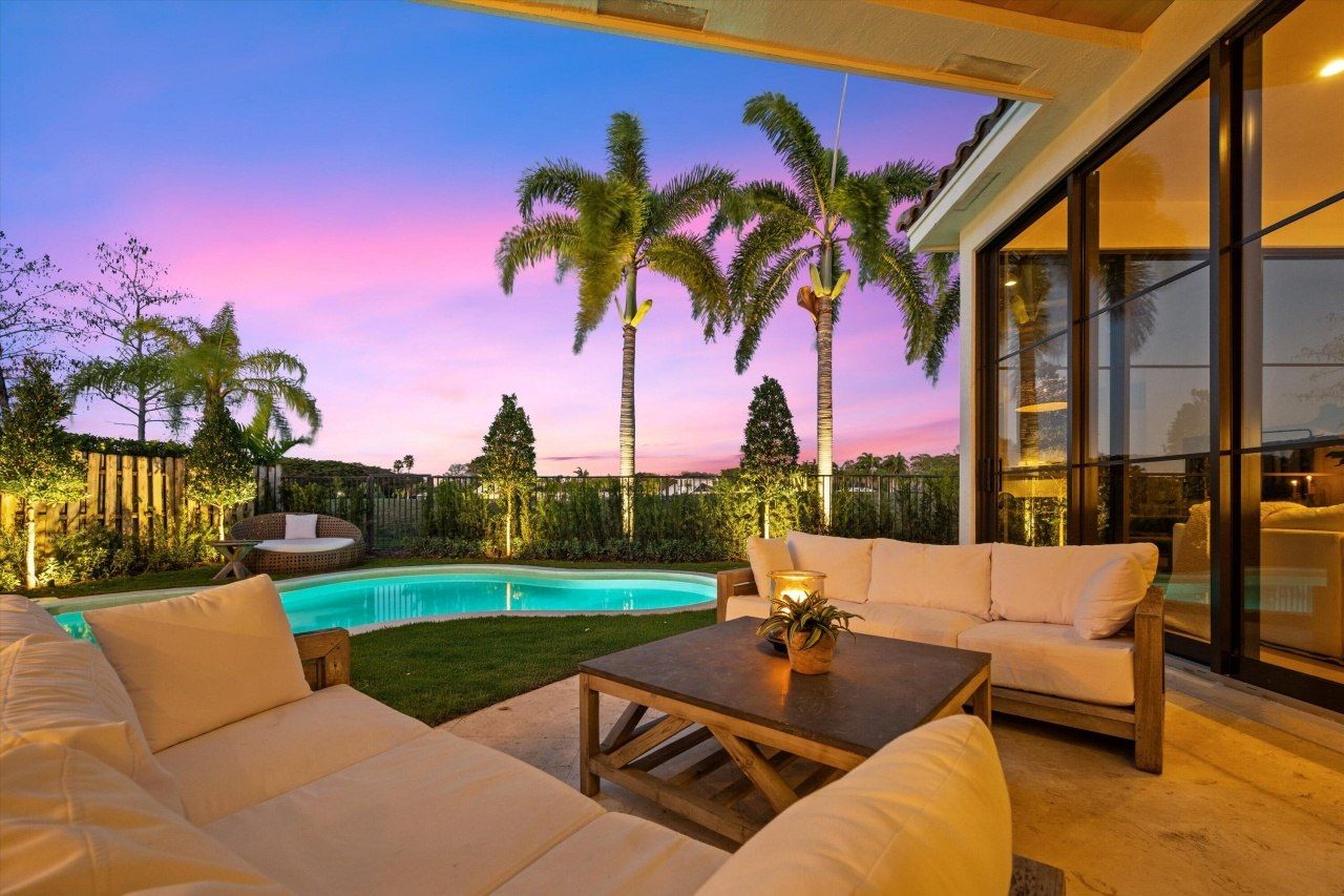 2578 Players Court, Wellington, FL 33414 Photo