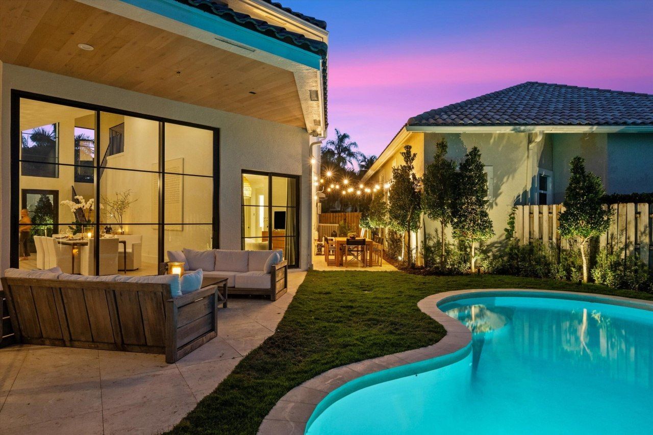 2578 Players Court, Wellington, FL 33414 Photo