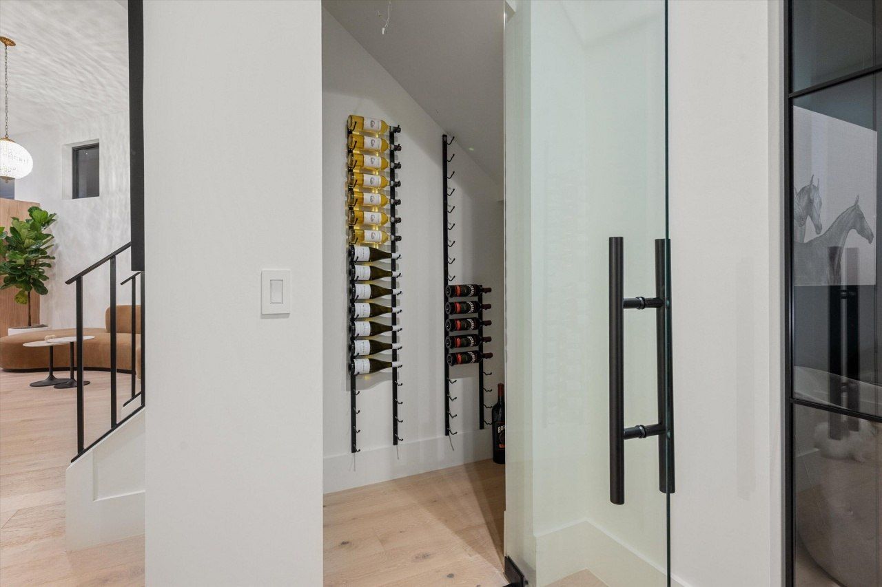 2578 Players Court, Wellington, FL 33414 Photo