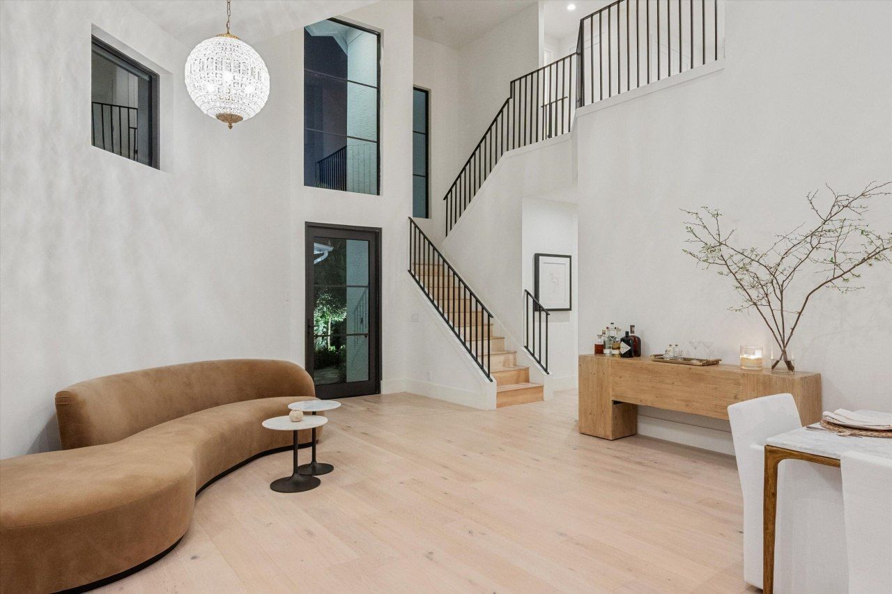 2578 Players Court, Wellington, FL 33414 Photo