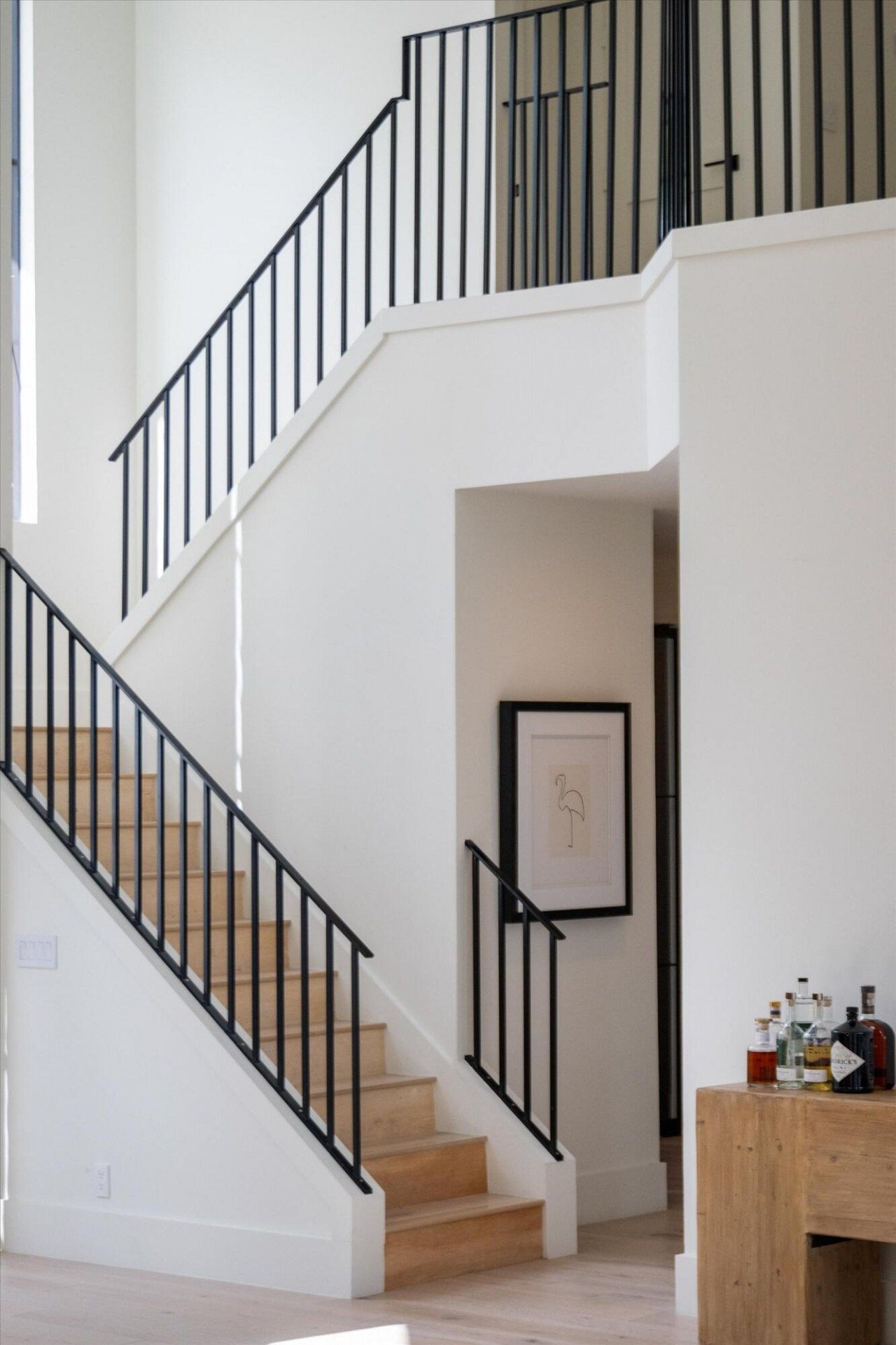 2578 Players Court, Wellington, FL 33414 Photo