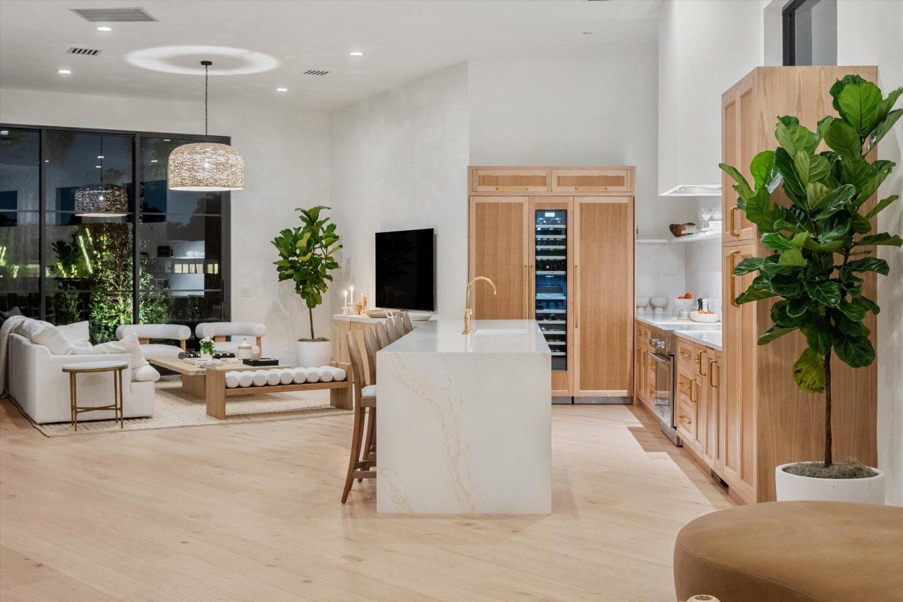 2578 Players Court, Wellington, FL 33414 Photo