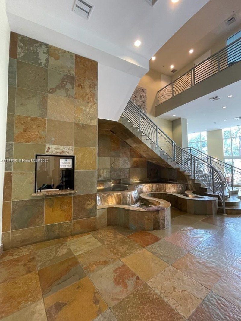 1755 E Hallandale Beach Blvd, Unit MEZ7E, Hallandale Beach, FL 33009 Photo