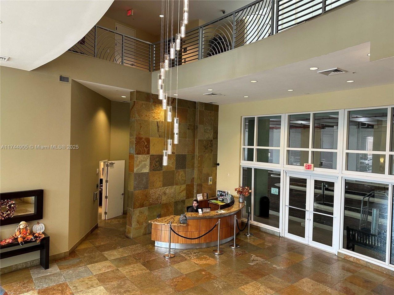 1755 E Hallandale Beach Blvd, Unit MEZ7E, Hallandale Beach, FL 33009 Photo