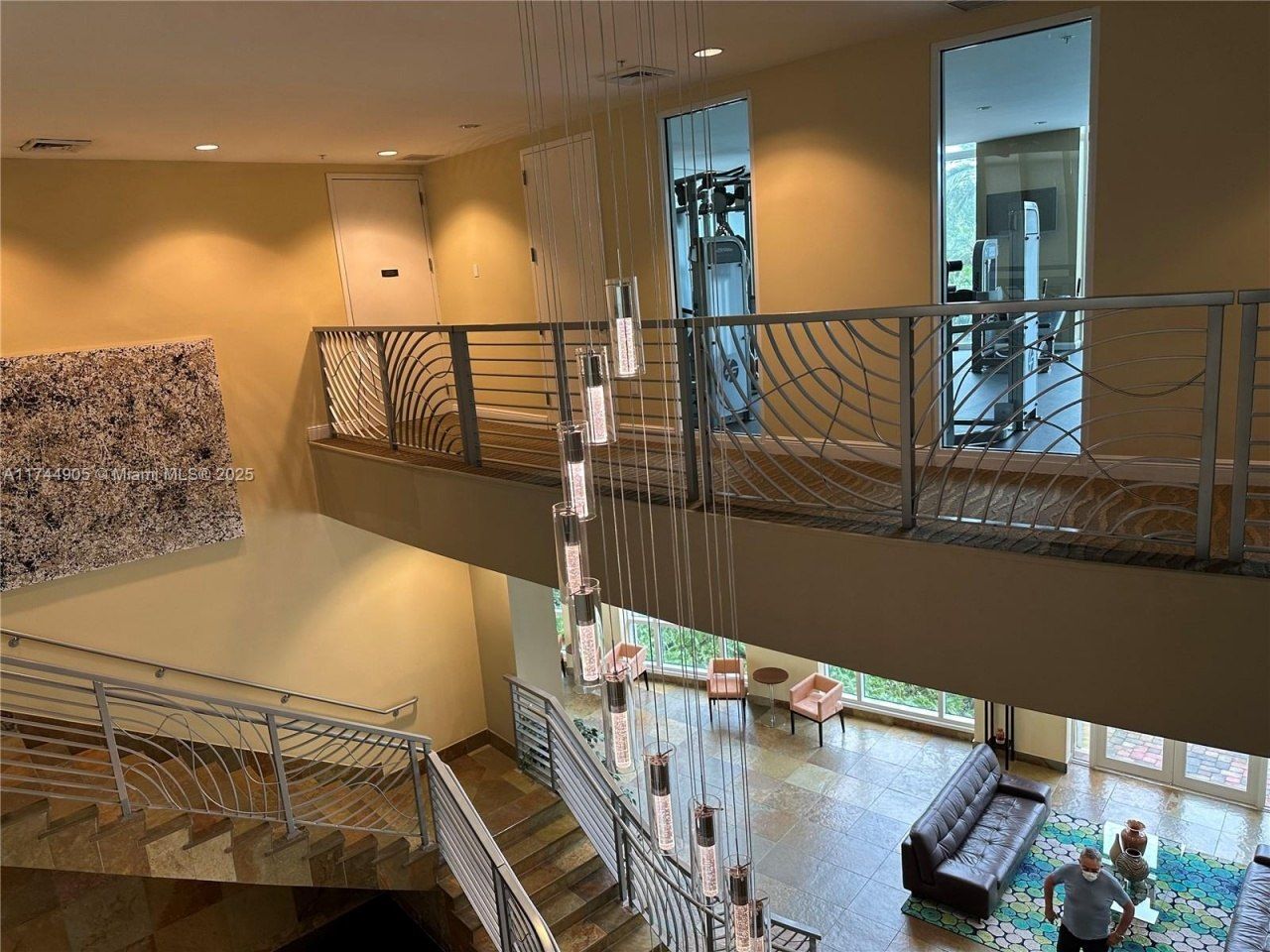 1755 E Hallandale Beach Blvd, Unit MEZ7E, Hallandale Beach, FL 33009 Photo