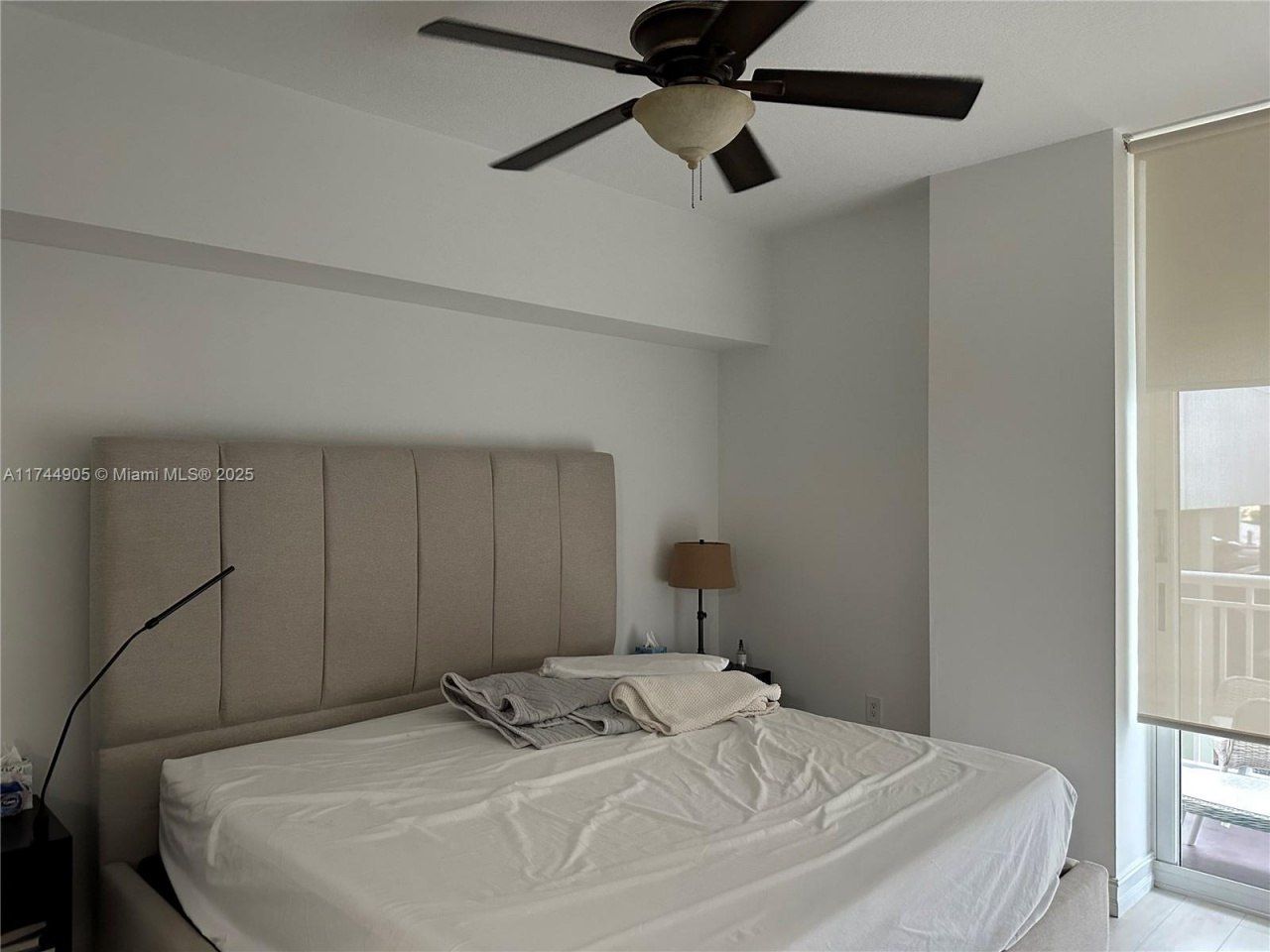 1755 E Hallandale Beach Blvd, Unit MEZ7E, Hallandale Beach, FL 33009 Photo