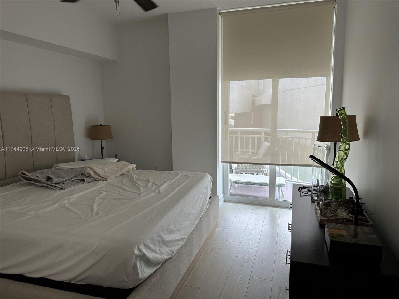 1755 E Hallandale Beach Blvd, Unit MEZ7E, Hallandale Beach, FL 33009 Photo