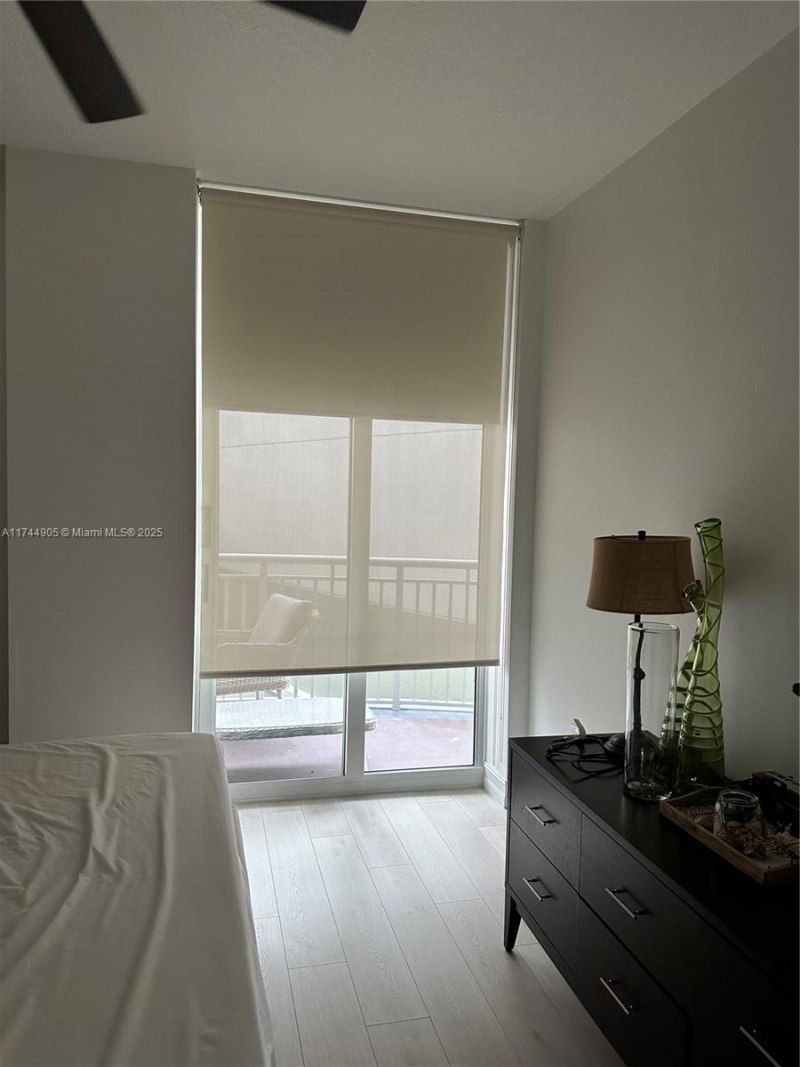 1755 E Hallandale Beach Blvd, Unit MEZ7E, Hallandale Beach, FL 33009 Photo