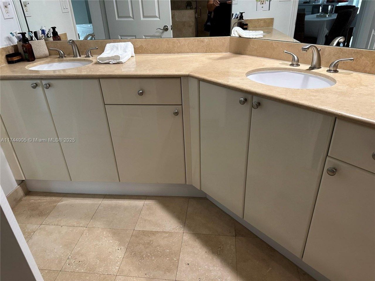 1755 E Hallandale Beach Blvd, Unit MEZ7E, Hallandale Beach, FL 33009 Photo