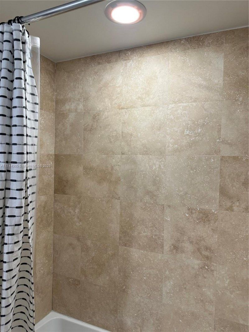 1755 E Hallandale Beach Blvd, Unit MEZ7E, Hallandale Beach, FL 33009 Photo