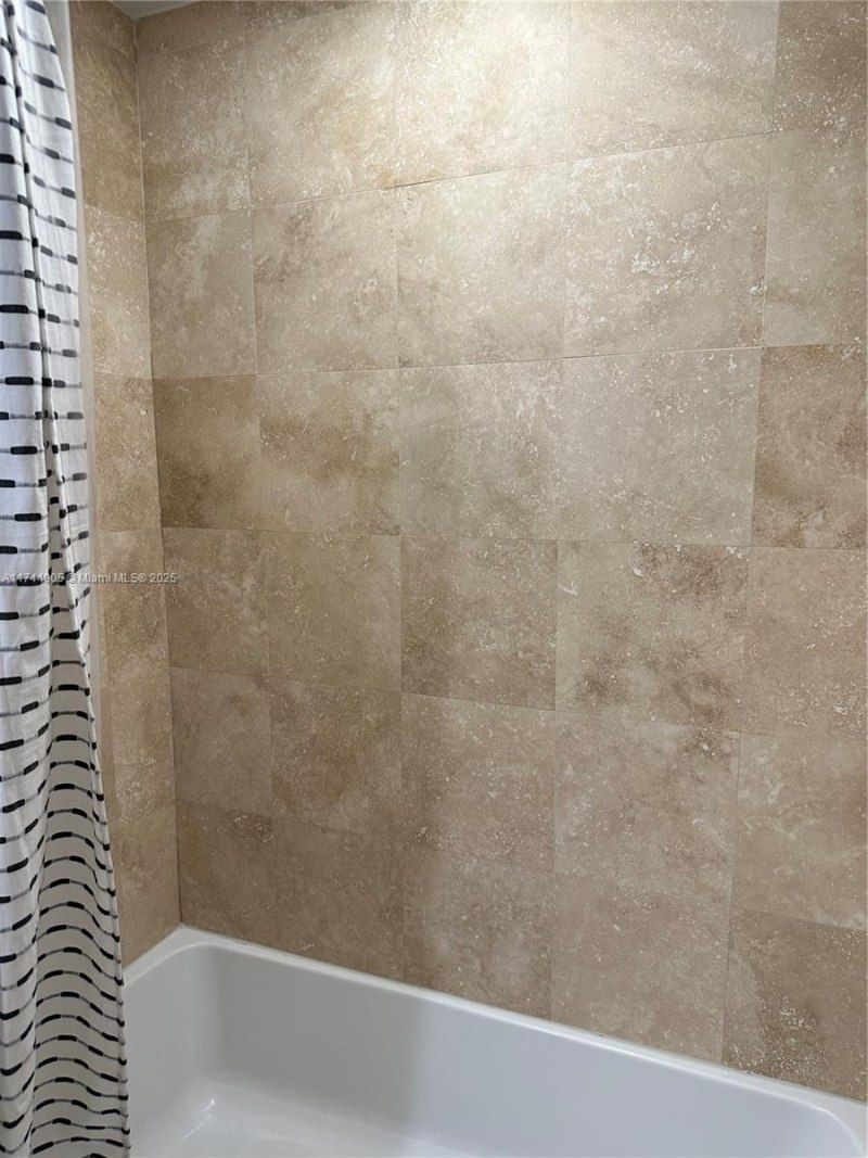 1755 E Hallandale Beach Blvd, Unit MEZ7E, Hallandale Beach, FL 33009 Photo