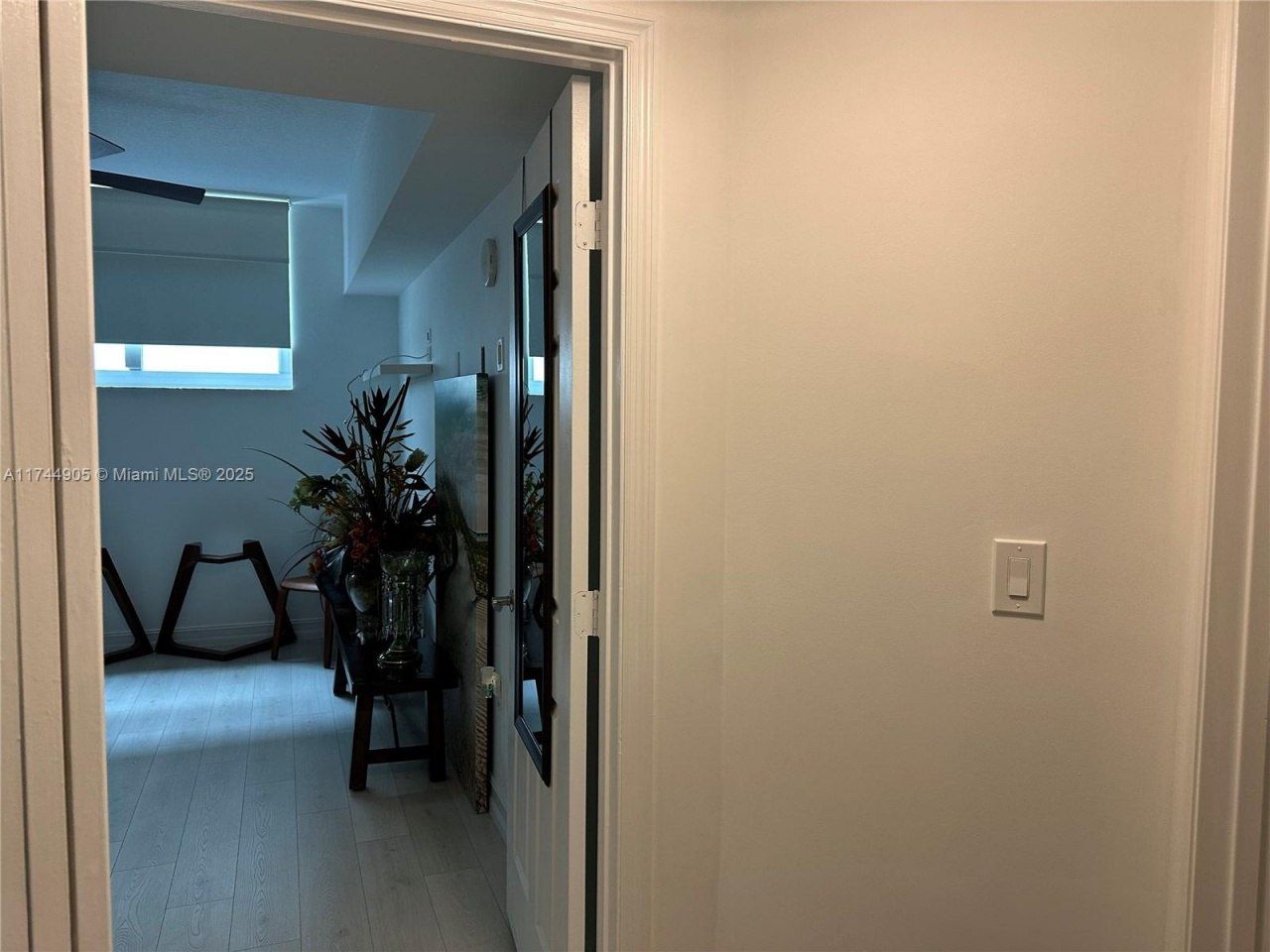 1755 E Hallandale Beach Blvd, Unit MEZ7E, Hallandale Beach, FL 33009 Photo