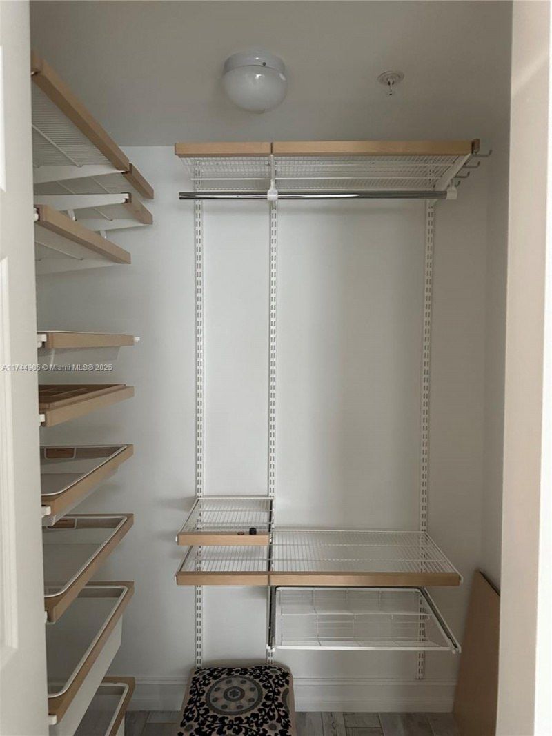 1755 E Hallandale Beach Blvd, Unit MEZ7E, Hallandale Beach, FL 33009 Photo