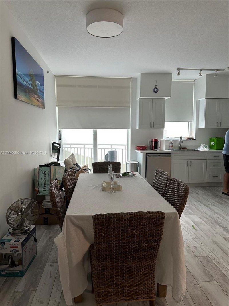1755 E Hallandale Beach Blvd, Unit MEZ7E, Hallandale Beach, FL 33009 Photo