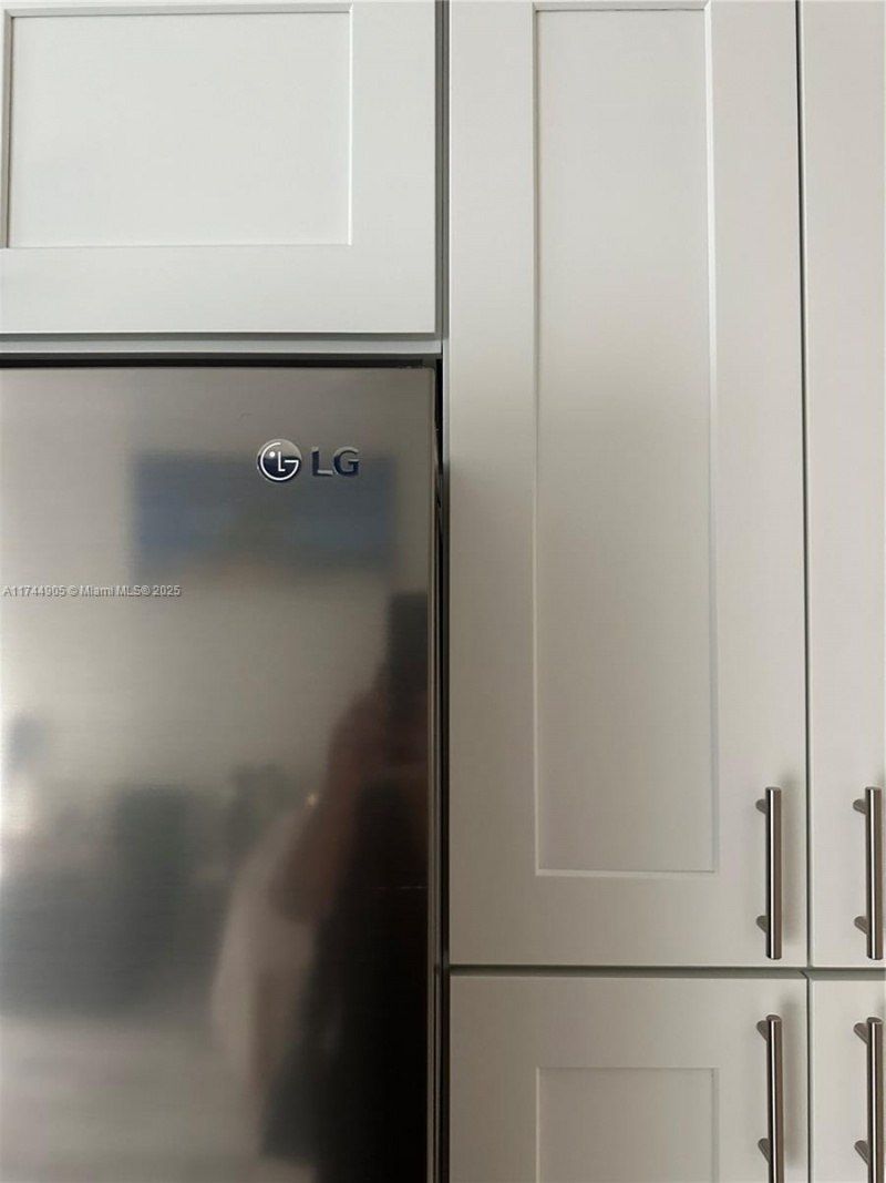 1755 E Hallandale Beach Blvd, Unit MEZ7E, Hallandale Beach, FL 33009 Photo