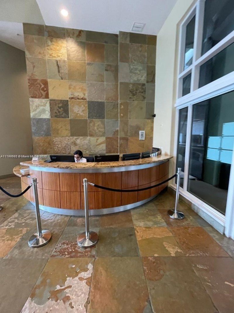 1755 E Hallandale Beach Blvd, Unit MEZ7E, Hallandale Beach, FL 33009 Photo