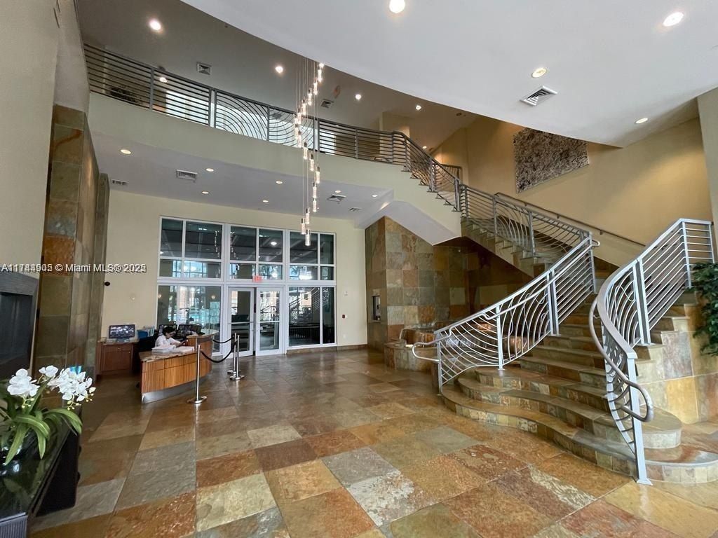 1755 E Hallandale Beach Blvd, Unit MEZ7E, Hallandale Beach, FL 33009 Photo