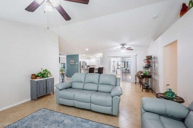 1914 NE 34th St, Cape Coral, FL 33909 Photo