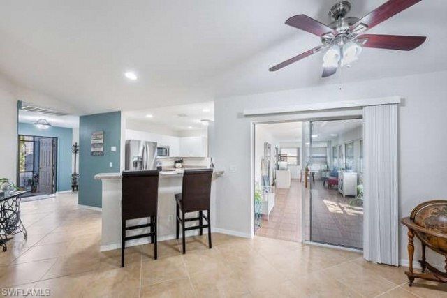 1914 NE 34th St, Cape Coral, FL 33909 Photo