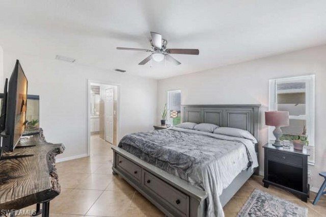 1914 NE 34th St, Cape Coral, FL 33909 Photo