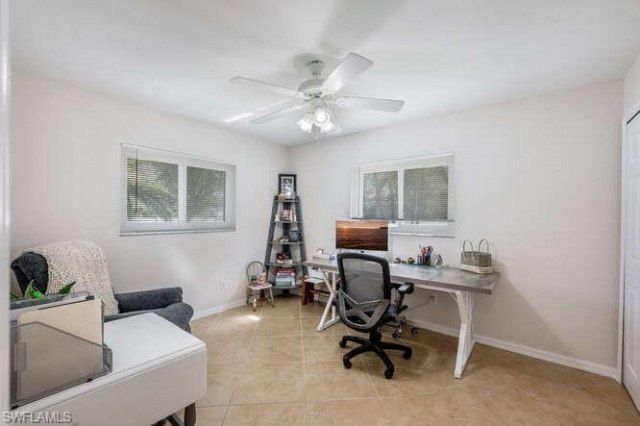 1914 NE 34th St, Cape Coral, FL 33909 Photo