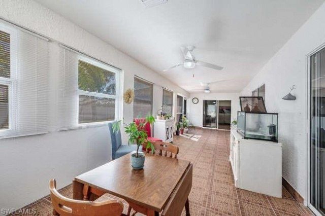 1914 NE 34th St, Cape Coral, FL 33909 Photo