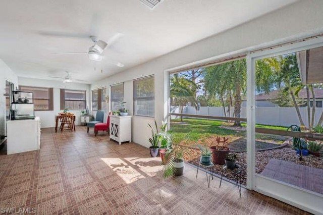 1914 NE 34th St, Cape Coral, FL 33909 Photo