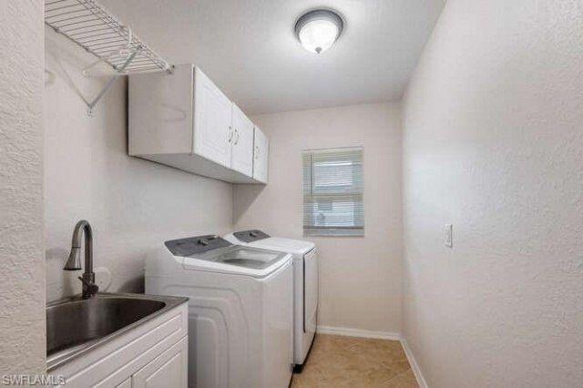 1914 NE 34th St, Cape Coral, FL 33909 Photo