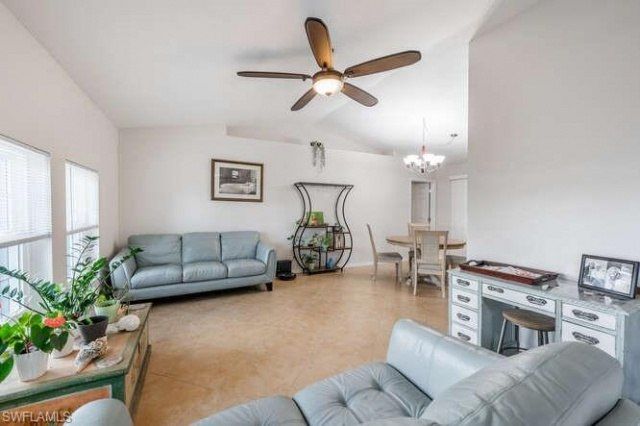 1914 NE 34th St, Cape Coral, FL 33909 Photo