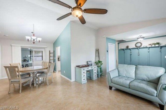 1914 NE 34th St, Cape Coral, FL 33909 Photo